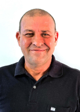 Retrato de CARLIM DA DENGUE
