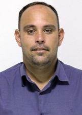 Retrato de LEMÃO VITORINO
