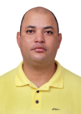 Retrato de LEANDRO AIS