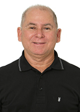 Retrato de JADEIR BRUM