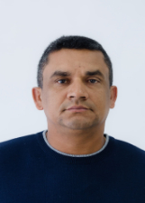 Retrato de LEANDRO SANTOS