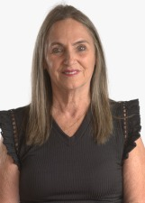 Retrato de MARILENE DALBON