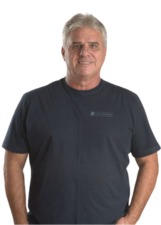 Retrato de MUIU