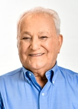 Retrato de FERRAÇO