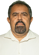 Retrato de MARCELO ROSA