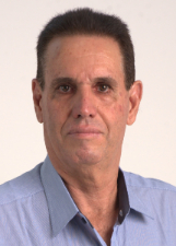 Retrato de JORGE CANCELAS