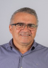 Retrato de ISAEL