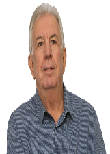 Retrato de VANITO
