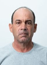 Retrato de ARILTO BARROS