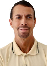 Retrato de VILMAR
