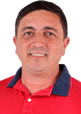 Retrato de MÁRIO LUCIO