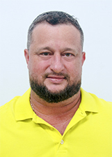 Retrato de JULIANO LOMBARDI