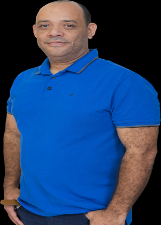 Retrato de WILIAN CONSERTECH