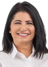 Retrato de DELEGADA GRACIMERI