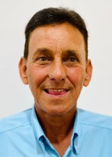 Retrato de GURI