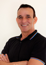 Retrato de JOÃO ORLANDO