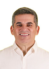 Retrato de PAULO COLA