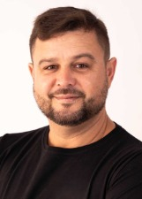 Retrato de MARCELO LEPAUS