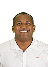 Retrato de BRUNO DA OI