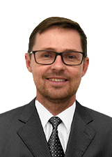 Retrato de JÉ DA AGRICULTURA