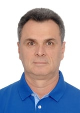 Retrato de MAITAN