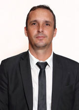 Retrato de MARCELINHO FÁVERO
