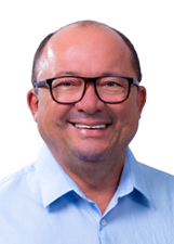 Retrato de ERIVAN TAVARES