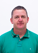 Retrato de JÔ