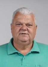 Retrato de PEQUIA