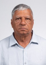 Retrato de VILMAR DO SEAC