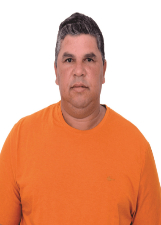 Retrato de DENILSON DO JURAMA