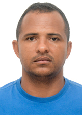 Retrato de RENATO DE TAQUARAS