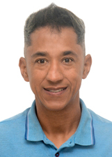 Retrato de KELSAT