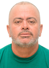 Retrato de ROGERIO MOURA