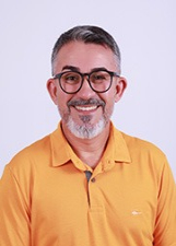 Retrato de JOAO JUNIOR