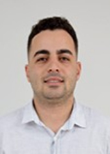 Retrato de MARQUINHO DA COOPERATIVA FILHO