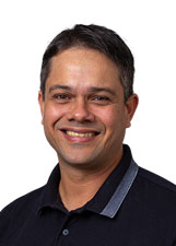 Retrato de EDUARDO MUQUY