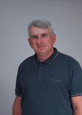 Retrato de VANILDO HERZOG