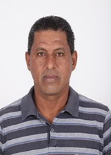 Retrato de SANTIM