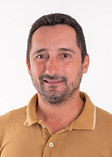 Retrato de DIDI DA SAÚDE