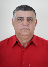 Retrato de ERALDO POLEZE