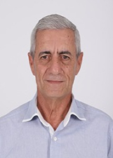 Retrato de VALDEZ FERRARI