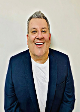 Retrato de DR. WANOKZOR