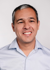 Retrato de LEONEL