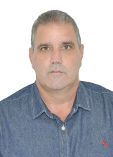 Retrato de CELIO SARTORI