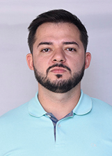 Retrato de LALAQUE