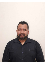 Retrato de WILLIGTON COSTA