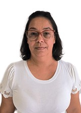 Retrato de TATINHA