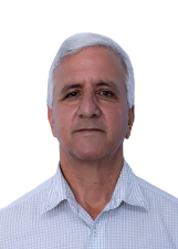 Retrato de ELDER SOSSAI