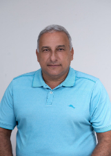 Retrato de MARRONZINHO